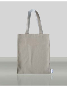 Shopper Bag Beige