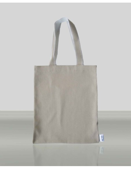 Shopper Bag Beige