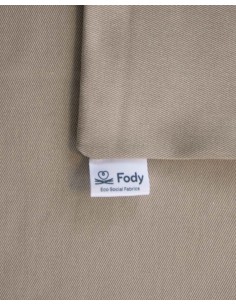 Shopper Bag Beige 2