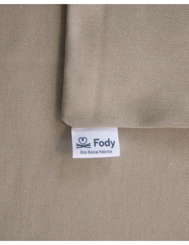 Shopper Bag Beige