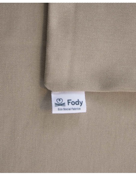 Shopper Bag Beige