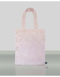 Shopper Bag Pink
