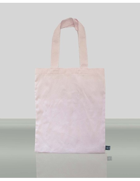 Shopper Bag Pink