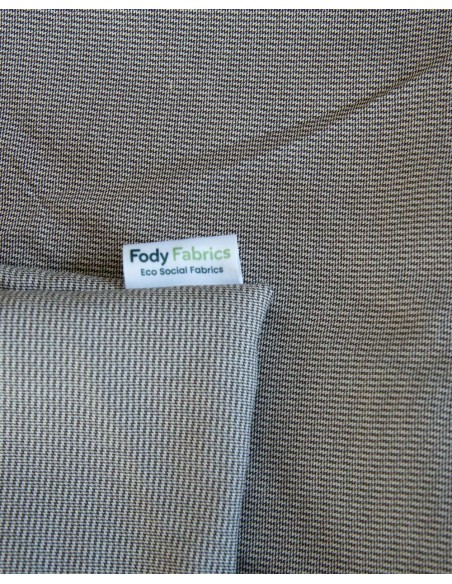 Shopper Bag Grey