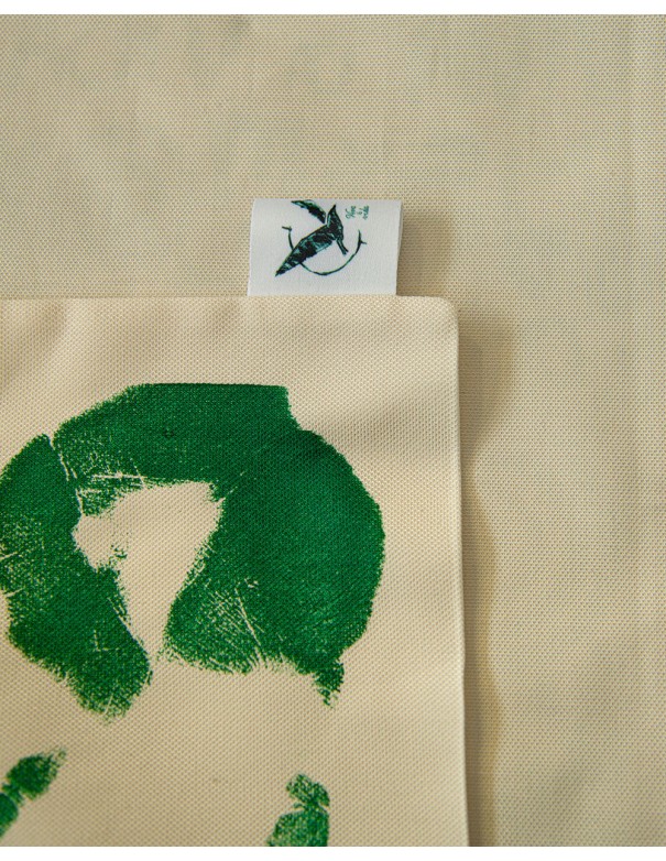 Shopper Bag Viva la Vida