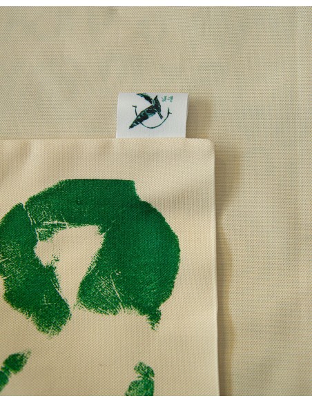 Shopper Bag Viva la Vida