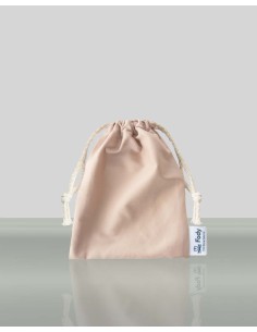 Pochette Piccola Beige 2