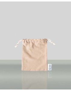 Pochette Piccola Beige