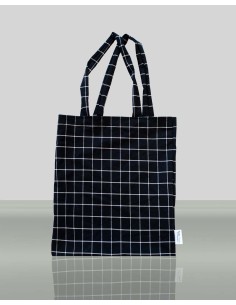 Shopper Bag Limbo