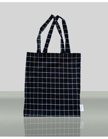 Shopper Bag Limbo