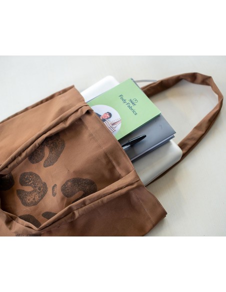 Shopper Bag - Edition "Lori ma che dici"