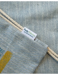 Backpack – “Quotidianamente” 2