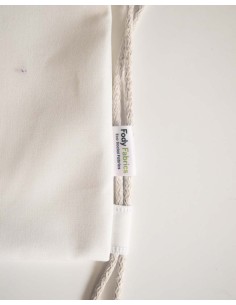 Backpack – “Rose Rosse” 2