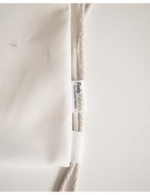 Backpack – “Rose Rosse”