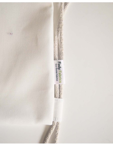 Backpack – “Rose Rosse”