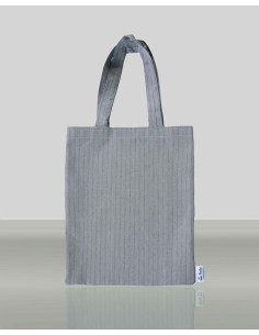 Shopper Bag Business