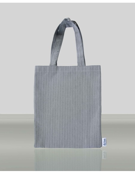 Shopper Bag Business