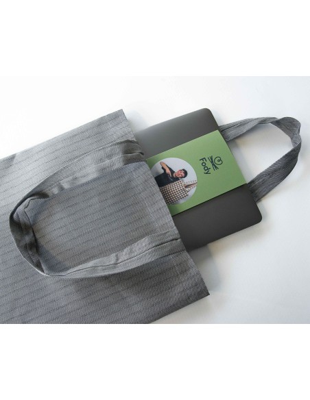 Shopper Bag Business