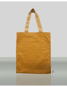 Shopper Bag Hazelnut