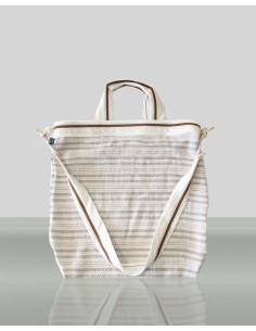 Beach Bag Nuvola