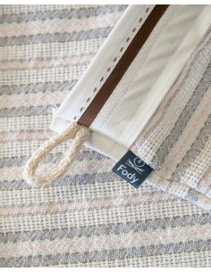 Beach Bag Nuvola 2