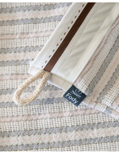 Beach Bag Nuvola