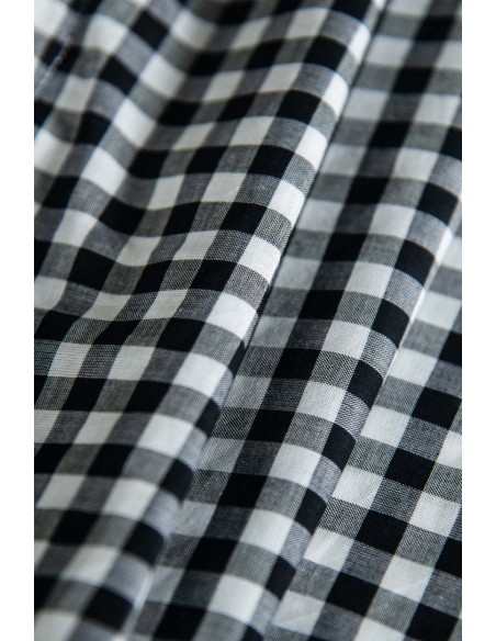 Small Pochette Chess