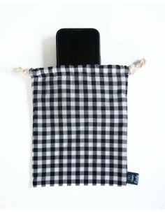 Pochette Piccola Scacchi 2