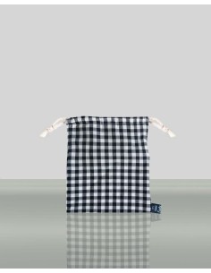 Small Pochette Chess