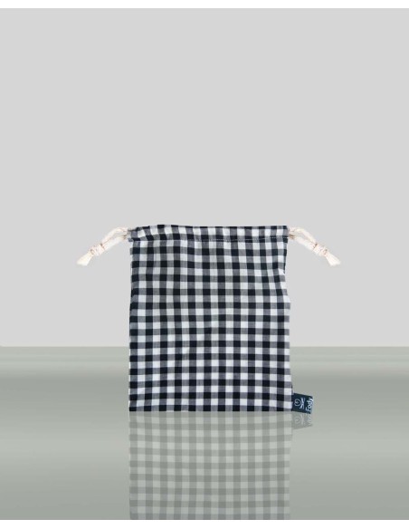 Small Pochette Chess
