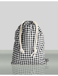 Large Pochette Chess