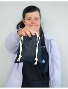 Small Pochette Jeans 2
