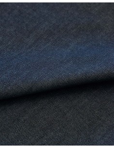 Large Pochette Jeans 2