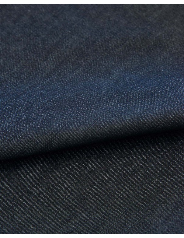 Large Pochette Jeans