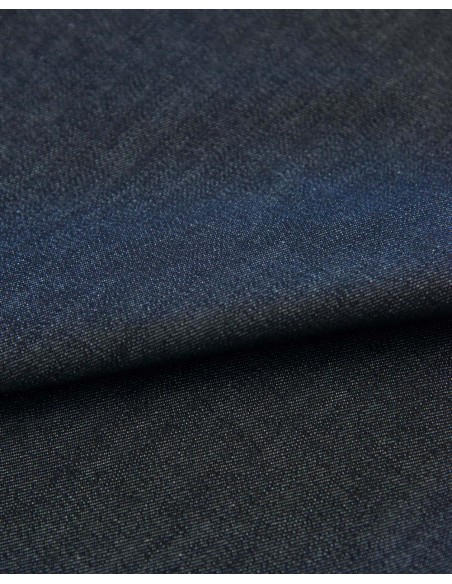 Large Pochette Jeans