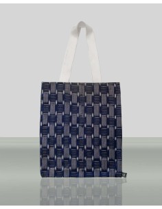 Shopper Bag Tempesta