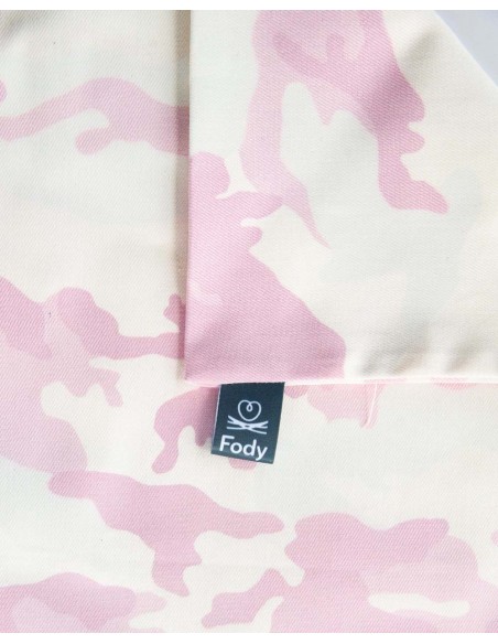Shopper Bag Camouflage