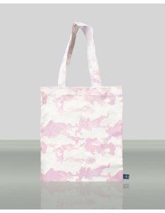Shopper Bag Camouflage