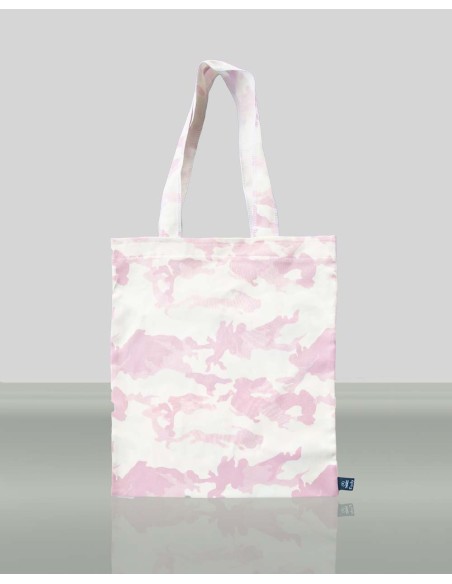 Shopper Bag Camouflage