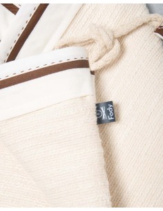Beach Bag Crab 2