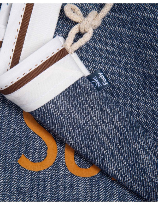 Borsa Mare "I Love Summer"