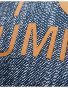 Sea Pochette "I Love Summer" 2