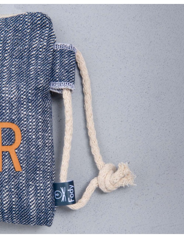 Sea Pochette "I Love Summer"