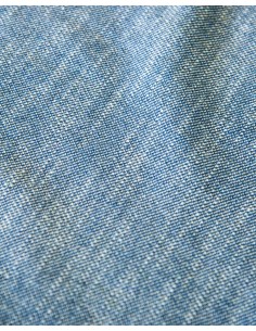 Backpack Jeans pattern 2