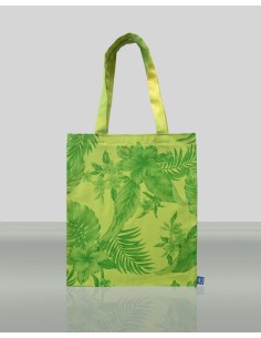 Shopper Bag Jungle