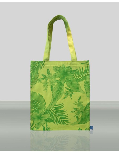 Shopper Bag Jungle