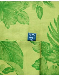 Shopper Bag Jungle 2