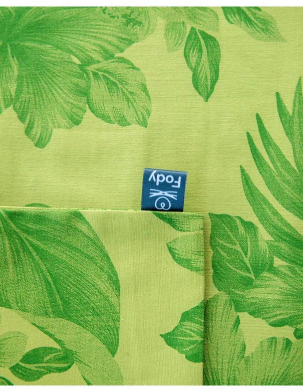 Shopper Bag Jungle