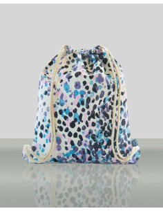 Backpack Acquerello