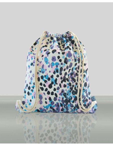 Backpack Acquerello